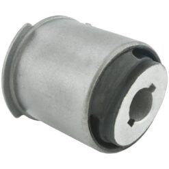 REAR DIFFERENTIAL BUSHING