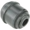 REAR TRANSVERSE ROD BUSHING