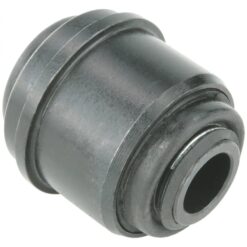 REAR TRANSVERSE ROD BUSHING