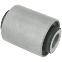 REAR TRANSVERSE ROD BUSHING