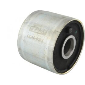 REAR BUSHING WITHOUT BRACKET, FRONT CONTROL ARM