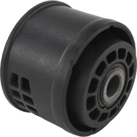 BUSHING, REAR TRAILING ARM