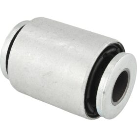 BUSHING, REAR LOWER CONTROL ARM