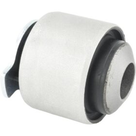 REAR KNUCKLE BUSHING