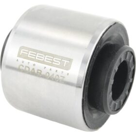 REAR KNUCKLE FLOATING BUSHING