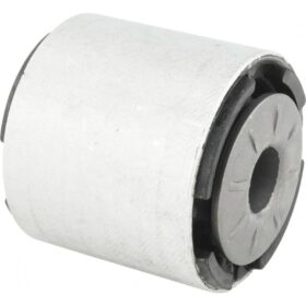 FRONT DIFFERENTIAL BUSHING