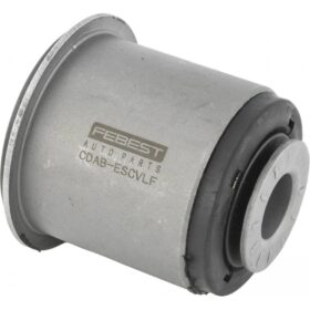 FRONT BUSHING, FRONT LOWER CONTROL ARM