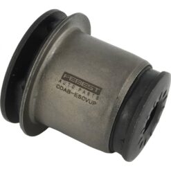 BUSHING, FRONT UPPER CONTROL ARM