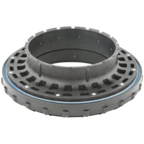 FRONT SHOCK ABSORBER BEARING