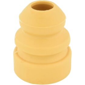 FRONT SHOCK ABSORBER JOUNCE BUMPER