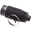 STEERING GEAR BOOT