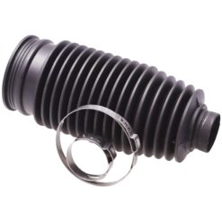 STEERING GEAR BOOT