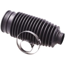 STEERING GEAR BOOT