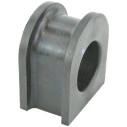 FRONT STABILIZER BAR BUSH