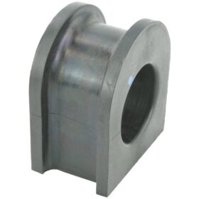 FRONT STABILIZER BAR BUSH