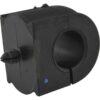 REAR STABILIZER BAR BUSH D28