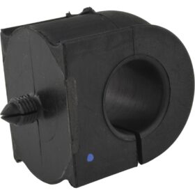 REAR STABILIZER BAR BUSH D28