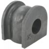 REAR STABILIZER BAR BUSH D25.4