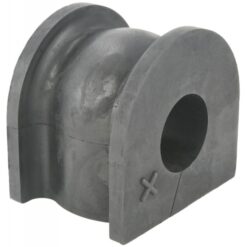REAR STABILIZER BAR BUSH D25.4