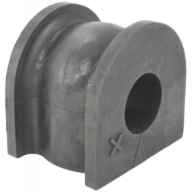 REAR STABILIZER BAR BUSH D25.4