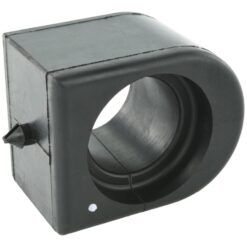 FRONT STABILIZER BAR BUSH