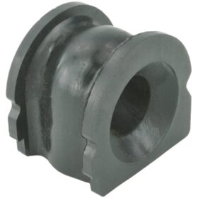 FRONT STABILIZER BAR BUSH D26
