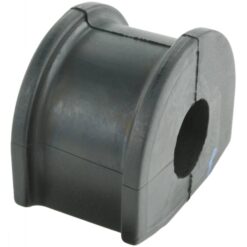 REAR STABILIZER BAR BUSH