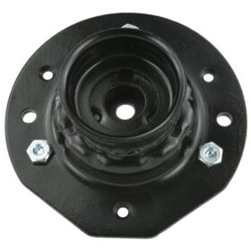FRONT SHOCK ABSORBER MOUNTING