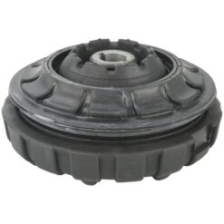 FRONT SHOCK ABSORBER MOUNTING ASSEMBLY