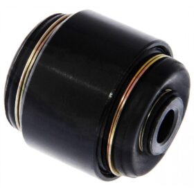 BUSHING, REAR UPPER CONTROL ARM