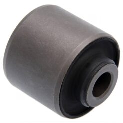 REAR TRANSVERSE ROD BUSHING