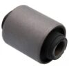 REAR TRANSVERSE ROD BUSHING
