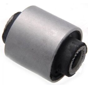 REAR KNUCKLE BUSHING