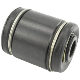 REAR KNUCKLE BUSHING