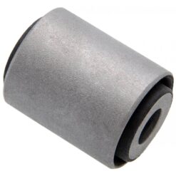 REAR ROD BUSHING