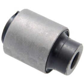 REAR ROD BUSHING