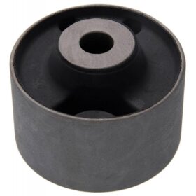 REAR ROD BUSHING