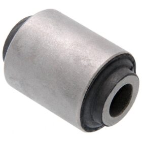 REAR KNUCKLE UPPER BUSHING
