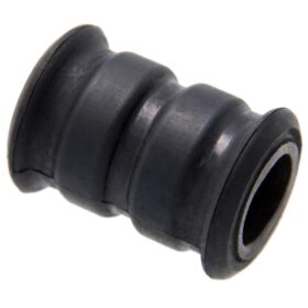 STEERING RACK BUSHING