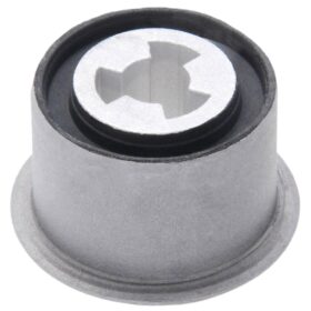 SUBFRAME REAR BUSHING