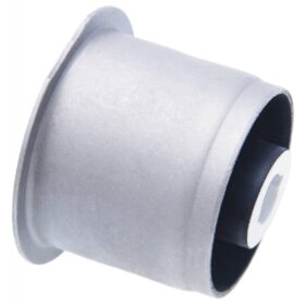 REAR DIFFERENTIAL BUSHING