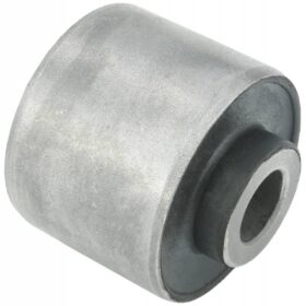 BUSHING, REAR SHOCK ABSORBER