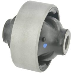 FRONT ARM BUSHING