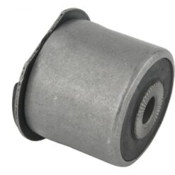 BUSHING, FRONT LOWER CONTROL ARM