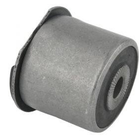 BUSHING, FRONT LOWER CONTROL ARM