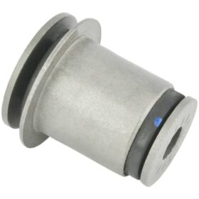 BUSHING, FRONT LOWER CONTROL ARM