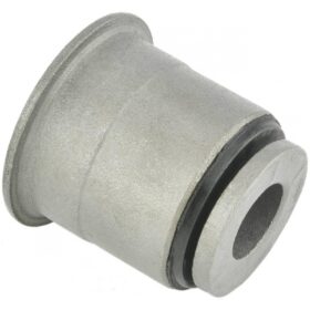 BUSHING, FRONT UPPER CONTROL ARM