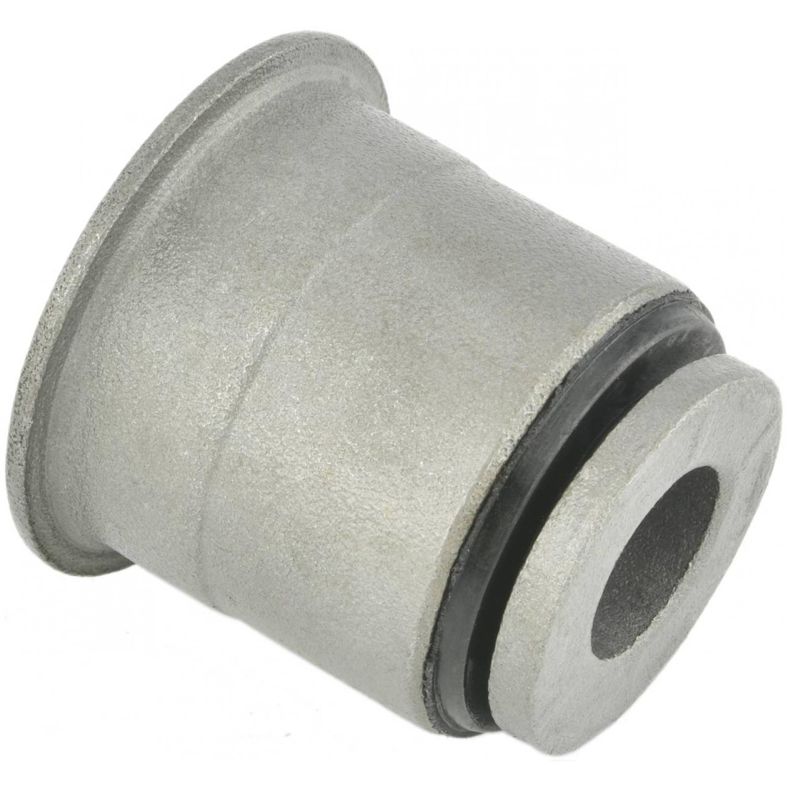 BUSHING, FRONT UPPER CONTROL ARM