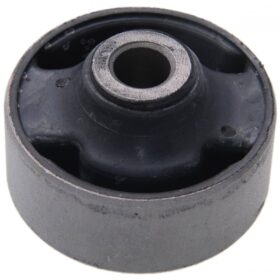 REAR BUSHING, FRONT CONTROL ARM