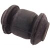 FRONT ARM BUSHING